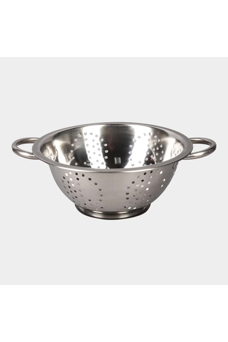 Stainless Steel Colander|Strainer