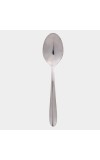 Steel Cutlery Set of 18