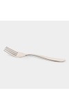 Steel Cutlery Set of 16