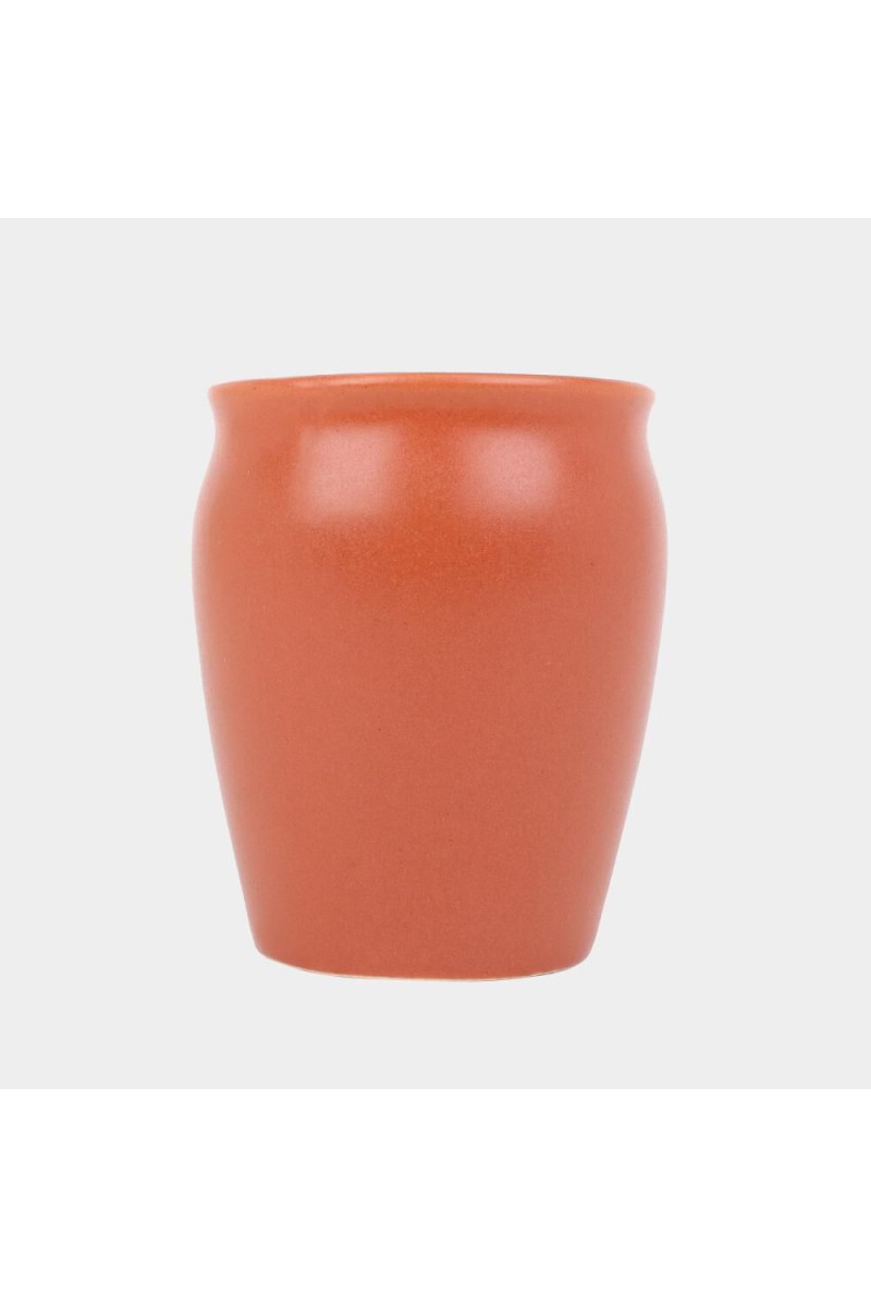 Home Finery                          180ml Stoneware Kulhad