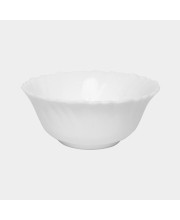 Home Finery                          Opalware Bowl