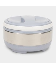 800ml Thermoware Casserole