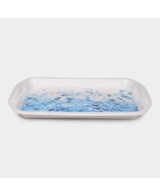 Home Finery                          Melamine Serving Tray