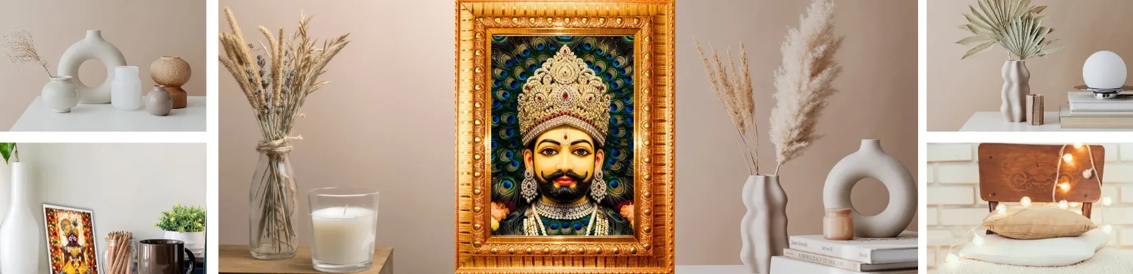 Home Page Top Slider3