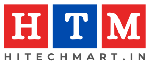 HitechMart.In