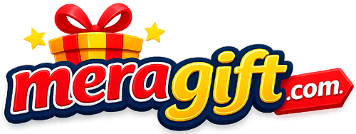MeraGift.In