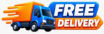 Free Delivery
